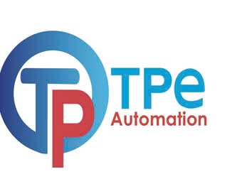 TPE AUTOMATION